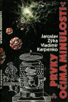 Prvky očima minulosti