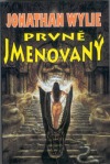 Prvně jmenovaný
