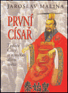 První císař