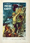První kadet
