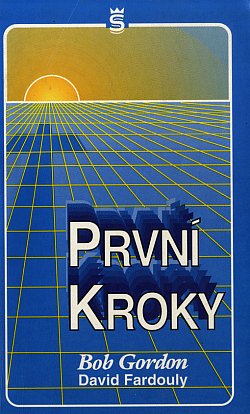 První kroky