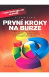 První kroky na burze