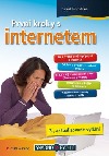 První kroky s internetem
