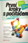 První kroky s počítačem