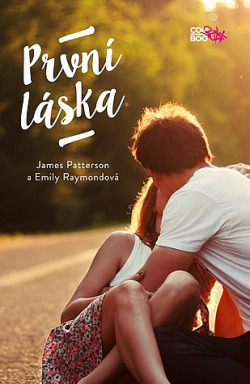 První láska
