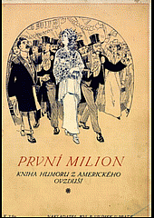 První milión