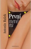 První nevěra