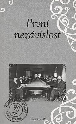 První nezávislost