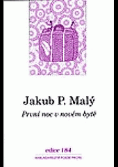 První noc v novém bytě
