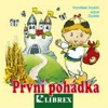 První pohádka