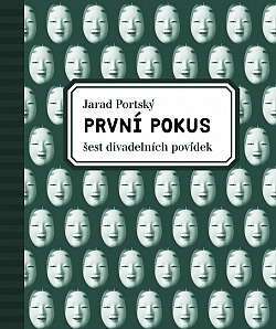 První pokus