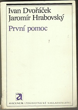 První pomoc