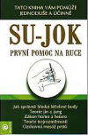 První pomoc na ruce