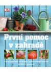 První pomoc v zahradě