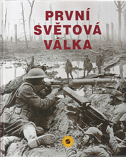 První světová válka