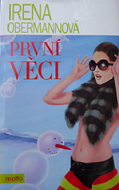 První věci