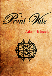 První Vůle