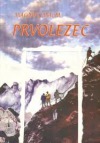 Prvolezec