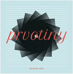 Prvotiny 2020
