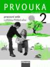 Prvouka 2 pro ZŠ PS