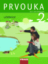 Prvouka 2 pro ZŠ UČ