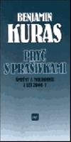Pryč s prašivkami