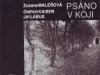 Psáno v kóji