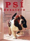 Psí desatero