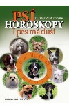 Psí horoskopy - I pes má duši
