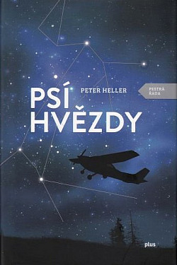 Psí hvězdy