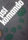 Psí komando