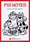 Psí notes