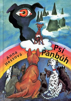 Psí pánbůh
