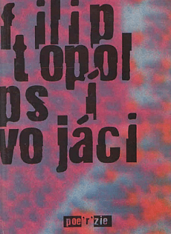 Psí vojáci