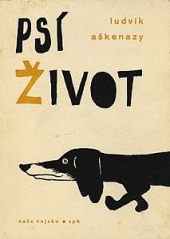 Psí život