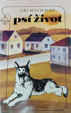 Psí život