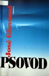 Psovod