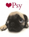 Psy