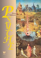 Psyché