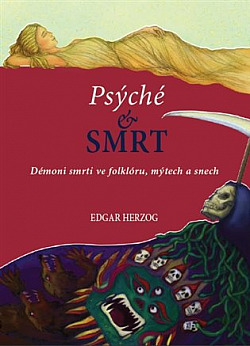Psýché a smrt