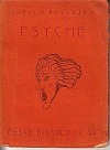 Psyché