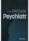 Psychiatr