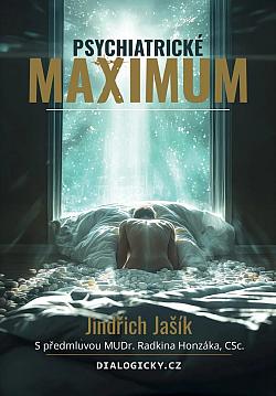 Psychiatrické maximum