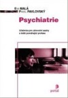Psychiatrie