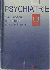 Psychiatrie