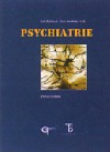 Psychiatrie