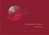 Psychiatrie v číslech