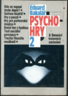 Psychohry 2