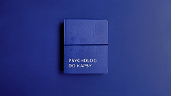 Psycholog do kapsy