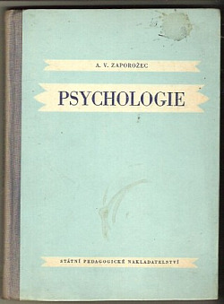 Psychologie